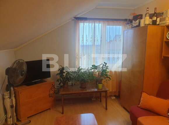 Apartament de vânzare 2 camere Freidorf - 63363AV | BLITZ Timișoara | Poza10