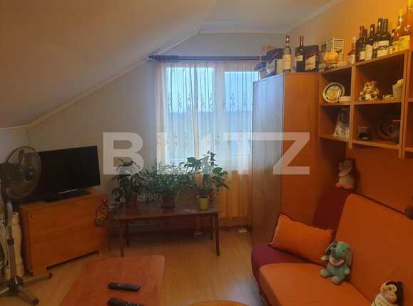 Apartament de vânzare 2 camere Freidorf - 63363AV | BLITZ Timișoara | Poza9