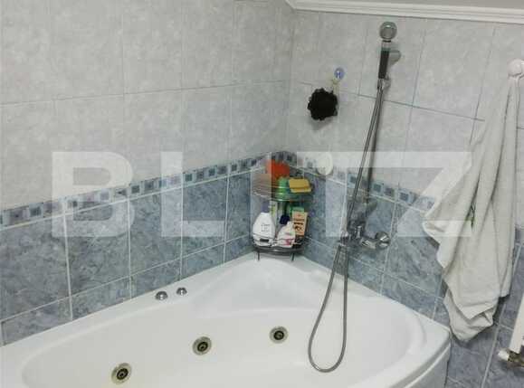 Apartament de vânzare 2 camere Freidorf - 63363AV | BLITZ Timișoara | Poza6