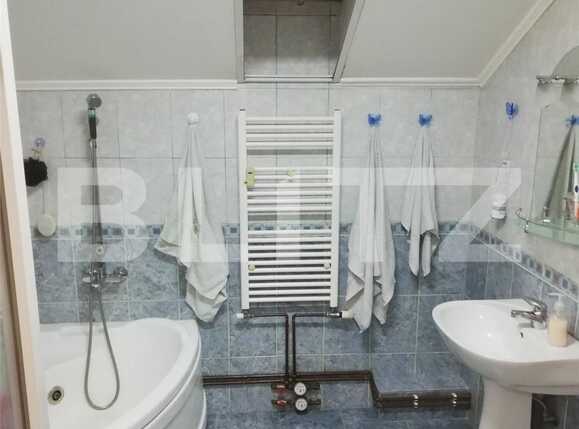 Apartament de vânzare 2 camere Freidorf - 63363AV | BLITZ Timișoara | Poza5