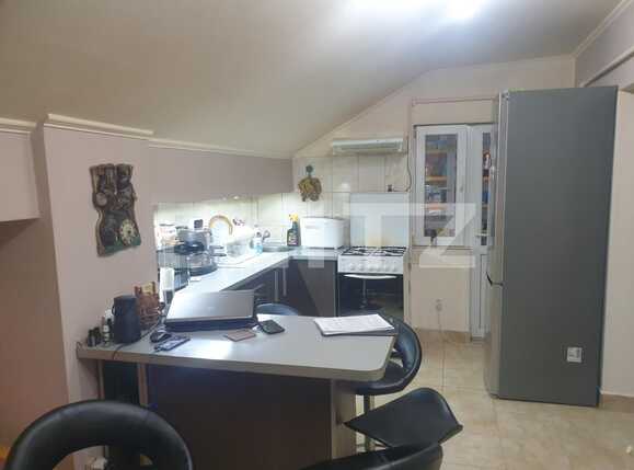 Apartament de vânzare 2 camere Freidorf - 63363AV | BLITZ Timișoara | Poza7