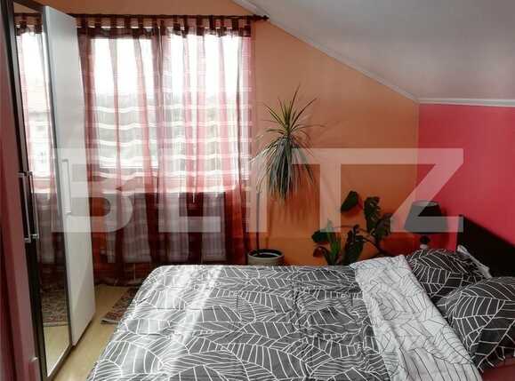 Apartament de vânzare 2 camere Freidorf - 63363AV | BLITZ Timișoara | Poza4