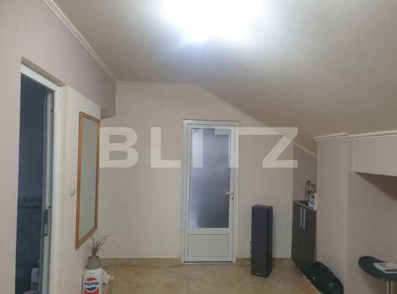 Apartament de vânzare 2 camere Freidorf - 63363AV | BLITZ Timișoara | Poza8