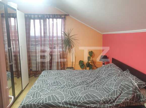 Apartament de vânzare 2 camere Freidorf - 63363AV | BLITZ Timișoara | Poza1