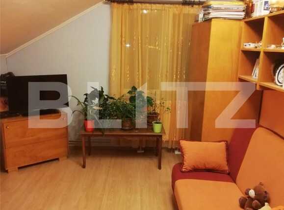 Apartament de vânzare 2 camere Freidorf - 63363AV | BLITZ Timișoara | Poza3