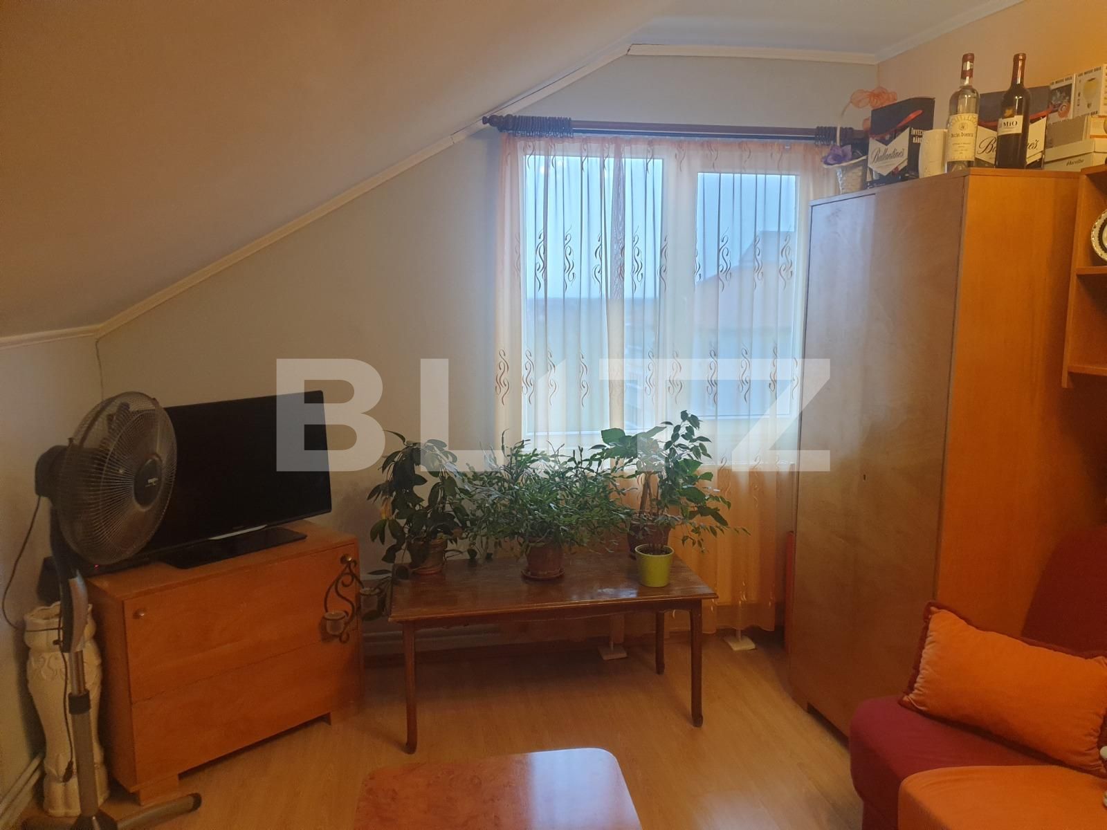 Apartament de vânzare 2 camere Freidorf - 63363AV | BLITZ Timișoara | Poza10