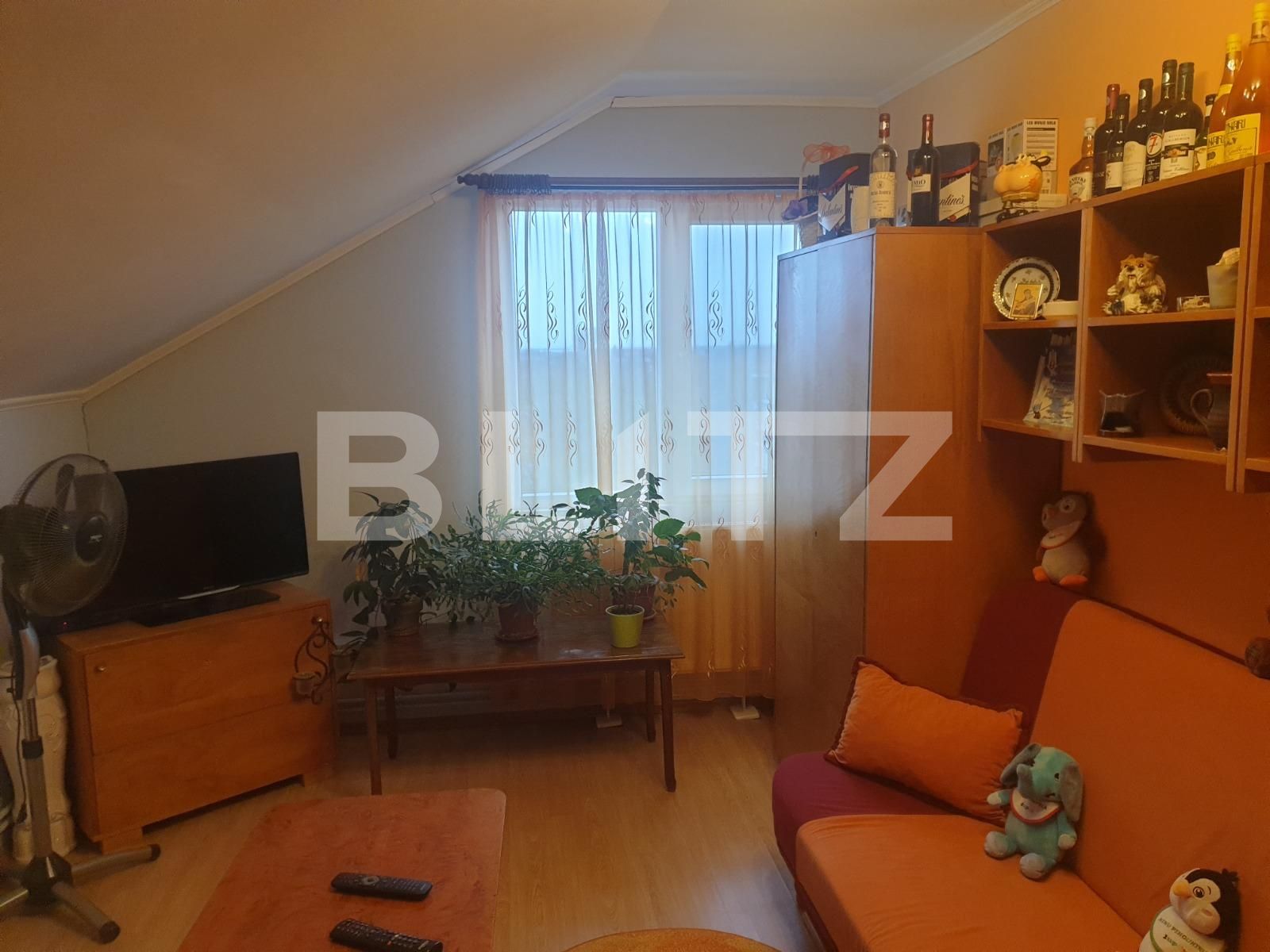 Apartament de vânzare 2 camere Freidorf - 63363AV | BLITZ Timișoara | Poza9