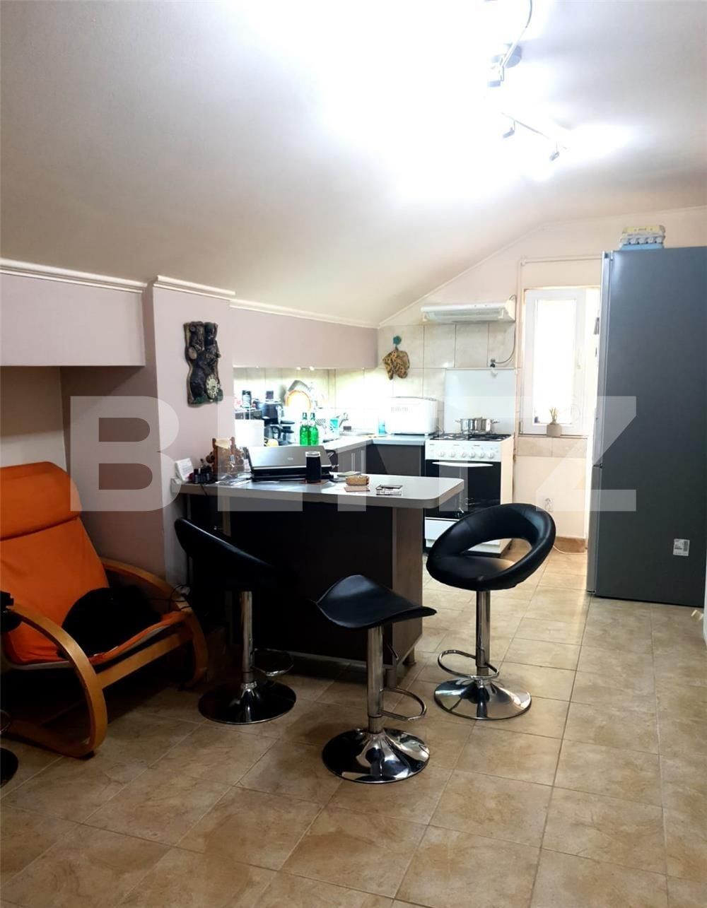 Apartament de vânzare 2 camere Freidorf - 63363AV | BLITZ Timișoara | Poza2