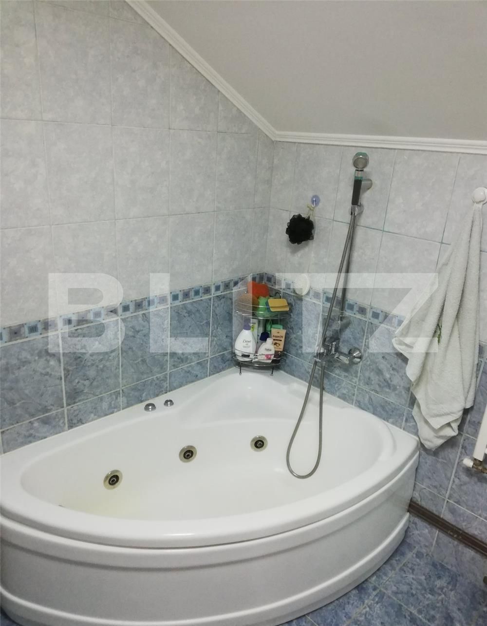 Apartament de vânzare 2 camere Freidorf - 63363AV | BLITZ Timișoara | Poza6