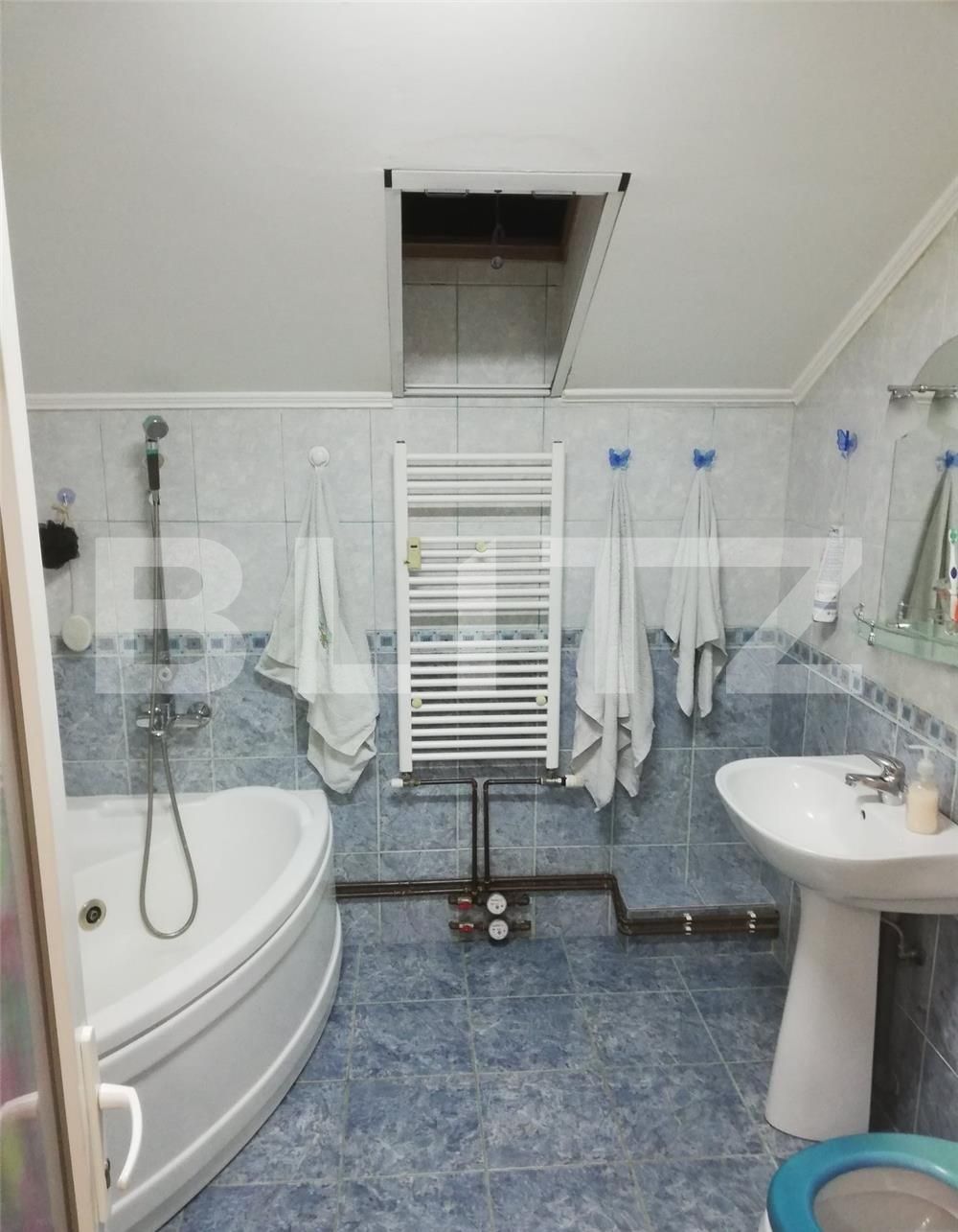 Apartament de vânzare 2 camere Freidorf - 63363AV | BLITZ Timișoara | Poza5