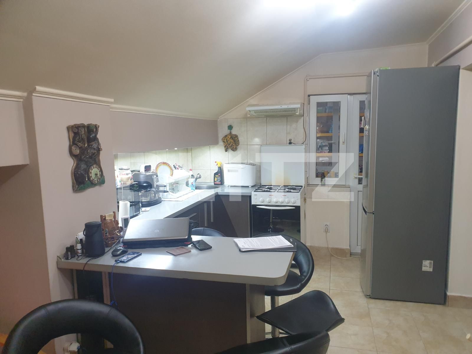 Apartament de vânzare 2 camere Freidorf - 63363AV | BLITZ Timișoara | Poza7