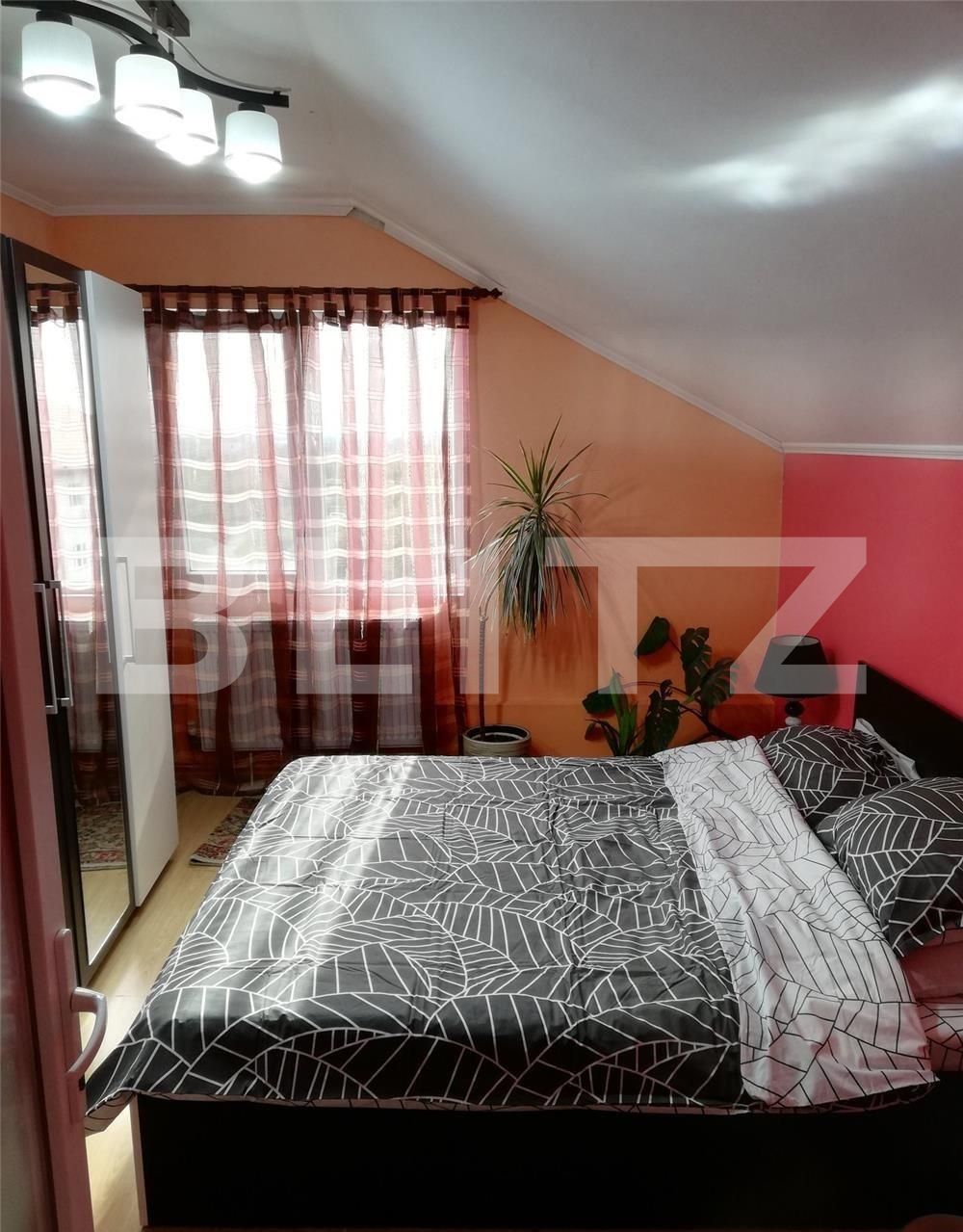 Apartament de vânzare 2 camere Freidorf - 63363AV | BLITZ Timișoara | Poza4