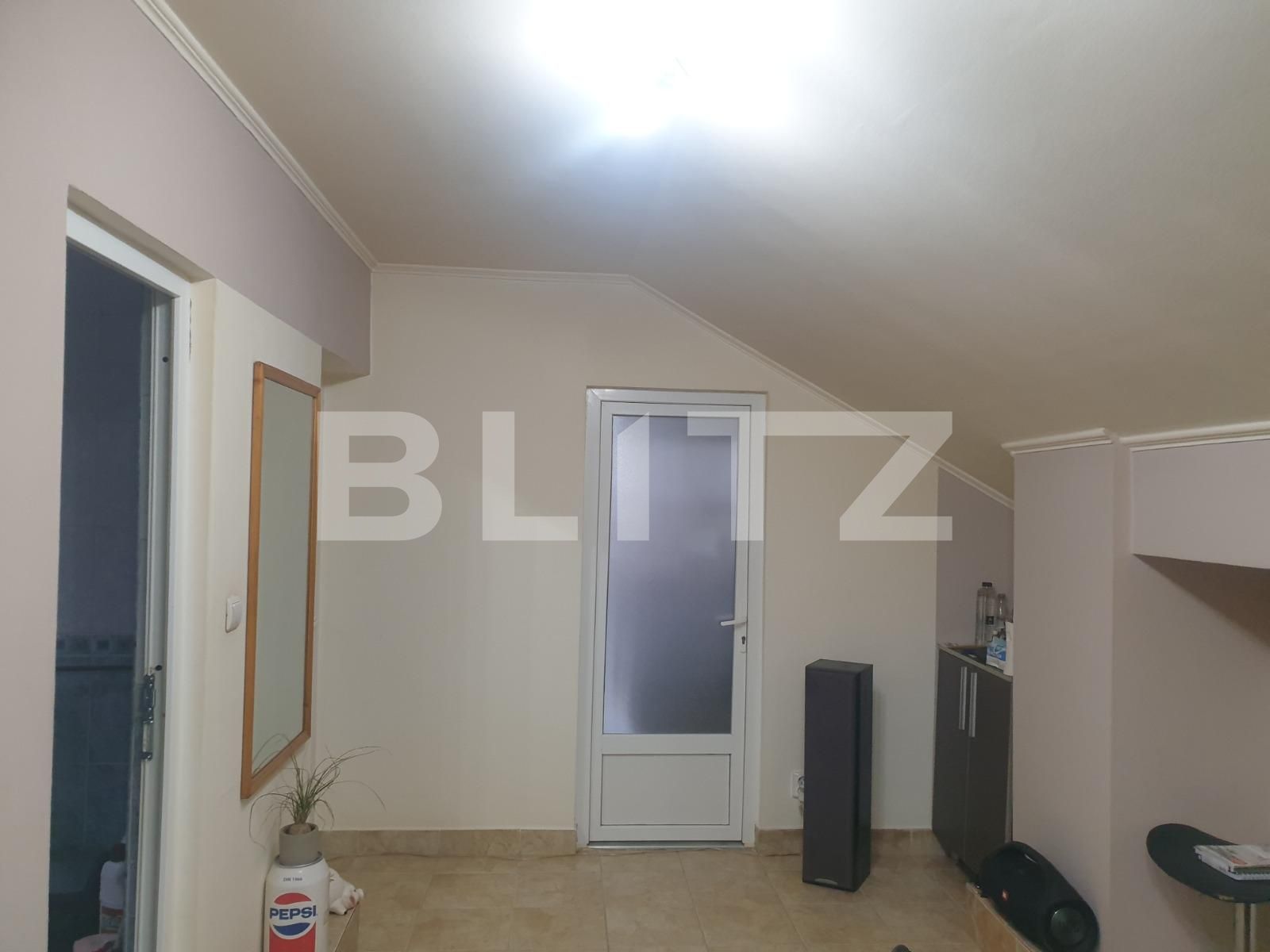 Apartament de vânzare 2 camere Freidorf - 63363AV | BLITZ Timișoara | Poza8