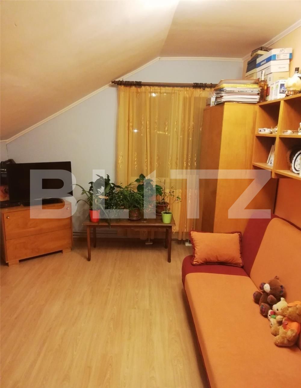 Apartament de vânzare 2 camere Freidorf - 63363AV | BLITZ Timișoara | Poza3
