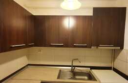 Apartament 2 camere, 43 mp utili, 10 mp balcon, Giroc