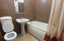 Apartament 2 camere, 43 mp utili, 10 mp balcon, Giroc