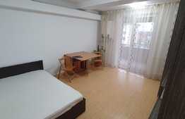 Apartament 2 camere, 43 mp utili, 10 mp balcon, Giroc