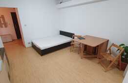 Apartament 2 camere, 43 mp utili, 10 mp balcon, Giroc