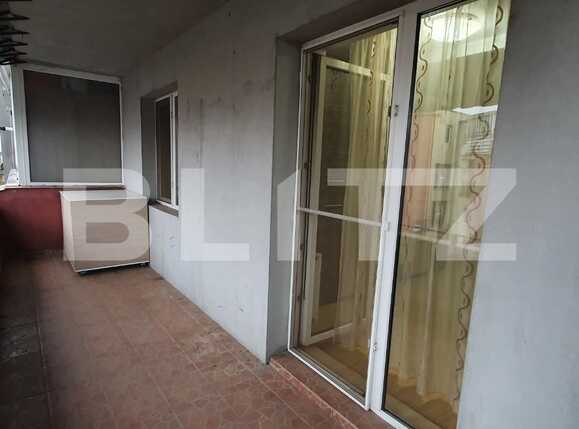 Apartament de vânzare 2 camere Girocului - 63365AV | BLITZ Timișoara | Poza13