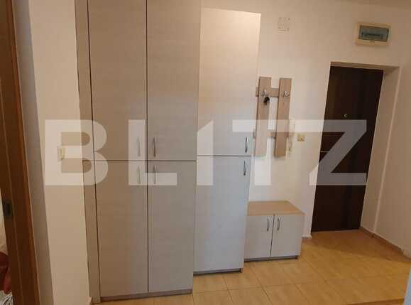 Apartament de vânzare 2 camere Girocului - 63365AV | BLITZ Timișoara | Poza7