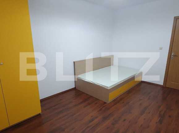 Apartament de vânzare 2 camere Girocului - 63365AV | BLITZ Timișoara | Poza9