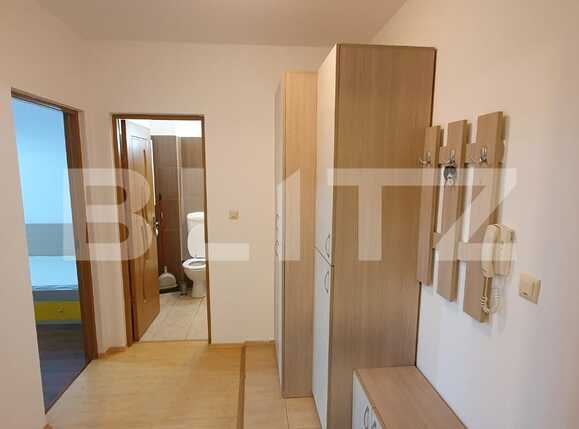 Apartament de vânzare 2 camere Girocului - 63365AV | BLITZ Timișoara | Poza6