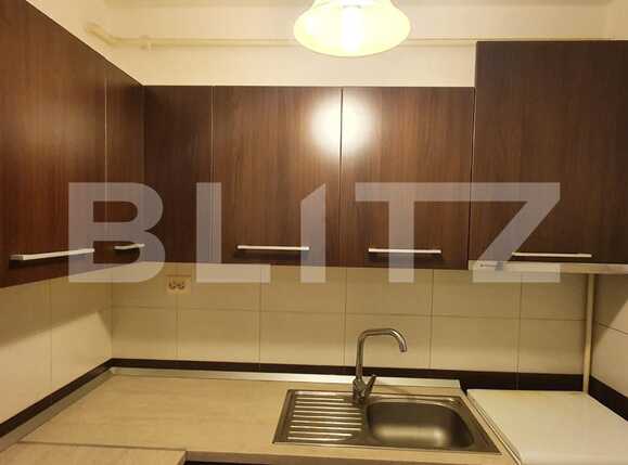 Apartament de vânzare 2 camere Girocului - 63365AV | BLITZ Timișoara | Poza4