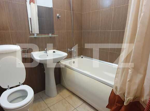 Apartament de vânzare 2 camere Girocului - 63365AV | BLITZ Timișoara | Poza10