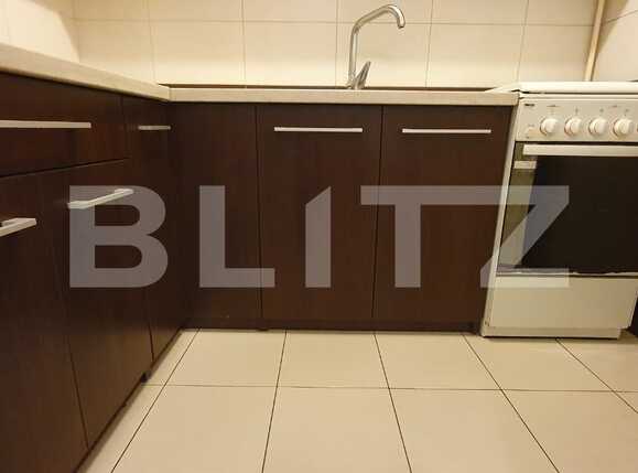 Apartament de vânzare 2 camere Girocului - 63365AV | BLITZ Timișoara | Poza5