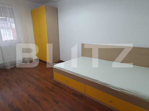 Apartament de vânzare 2 camere Girocului - 63365AV | BLITZ Timișoara | Poza8