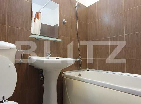 Apartament de vânzare 2 camere Girocului - 63365AV | BLITZ Timișoara | Poza11