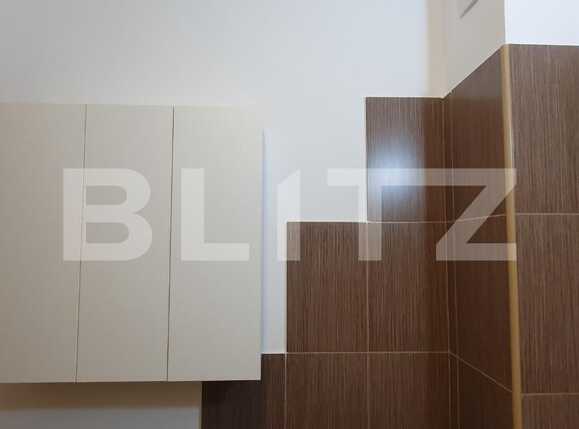 Apartament de vânzare 2 camere Girocului - 63365AV | BLITZ Timișoara | Poza12