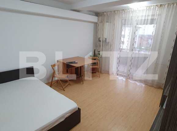 Apartament de vânzare 2 camere Girocului - 63365AV | BLITZ Timișoara | Poza3