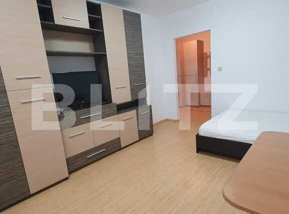 Apartament de vânzare 2 camere Girocului - 63365AV | BLITZ Timișoara | Poza1