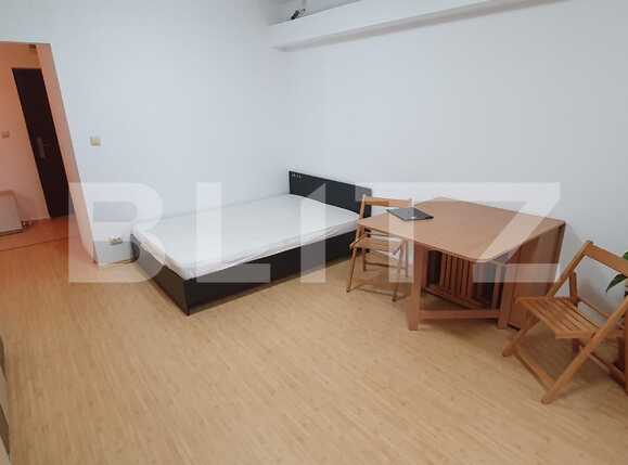 Apartament de vânzare 2 camere Girocului - 63365AV | BLITZ Timișoara | Poza2