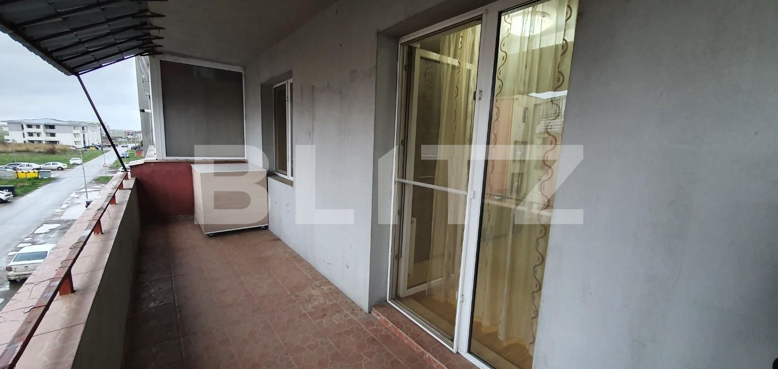 Apartament de vânzare 2 camere Girocului - 63365AV | BLITZ Timișoara | Poza13