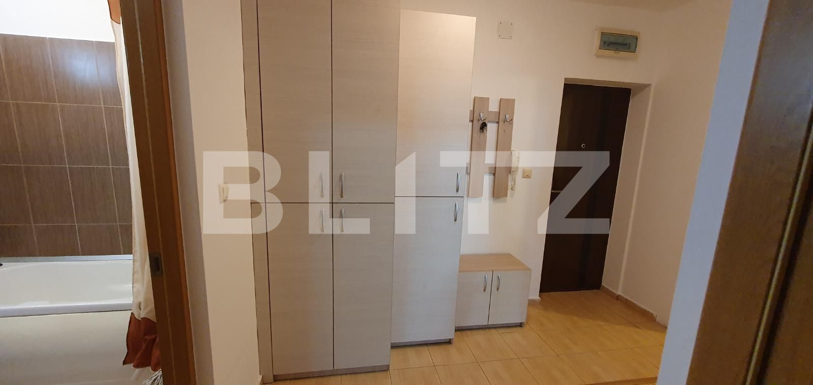 Apartament de vânzare 2 camere Girocului - 63365AV | BLITZ Timișoara | Poza7