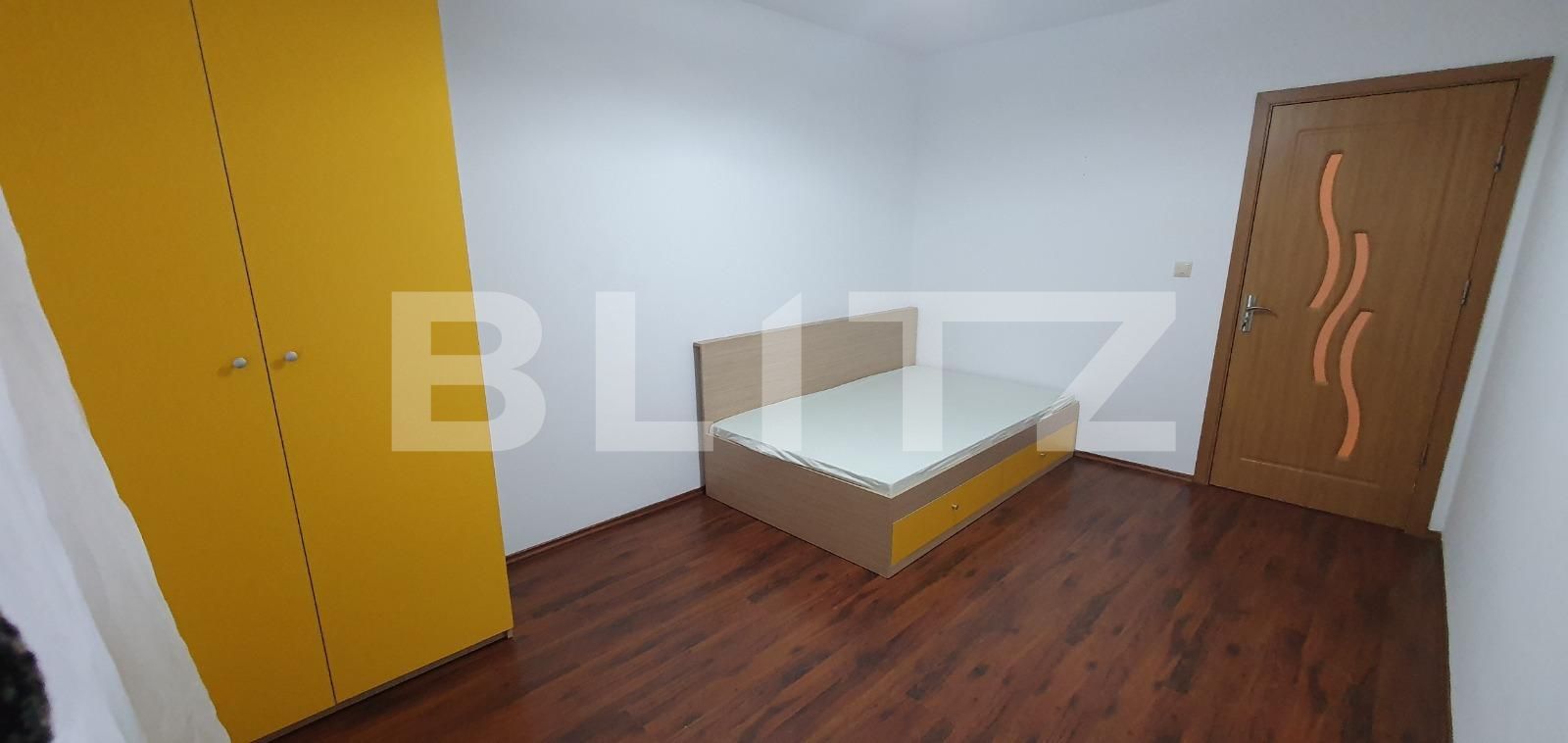 Apartament de vânzare 2 camere Girocului - 63365AV | BLITZ Timișoara | Poza9