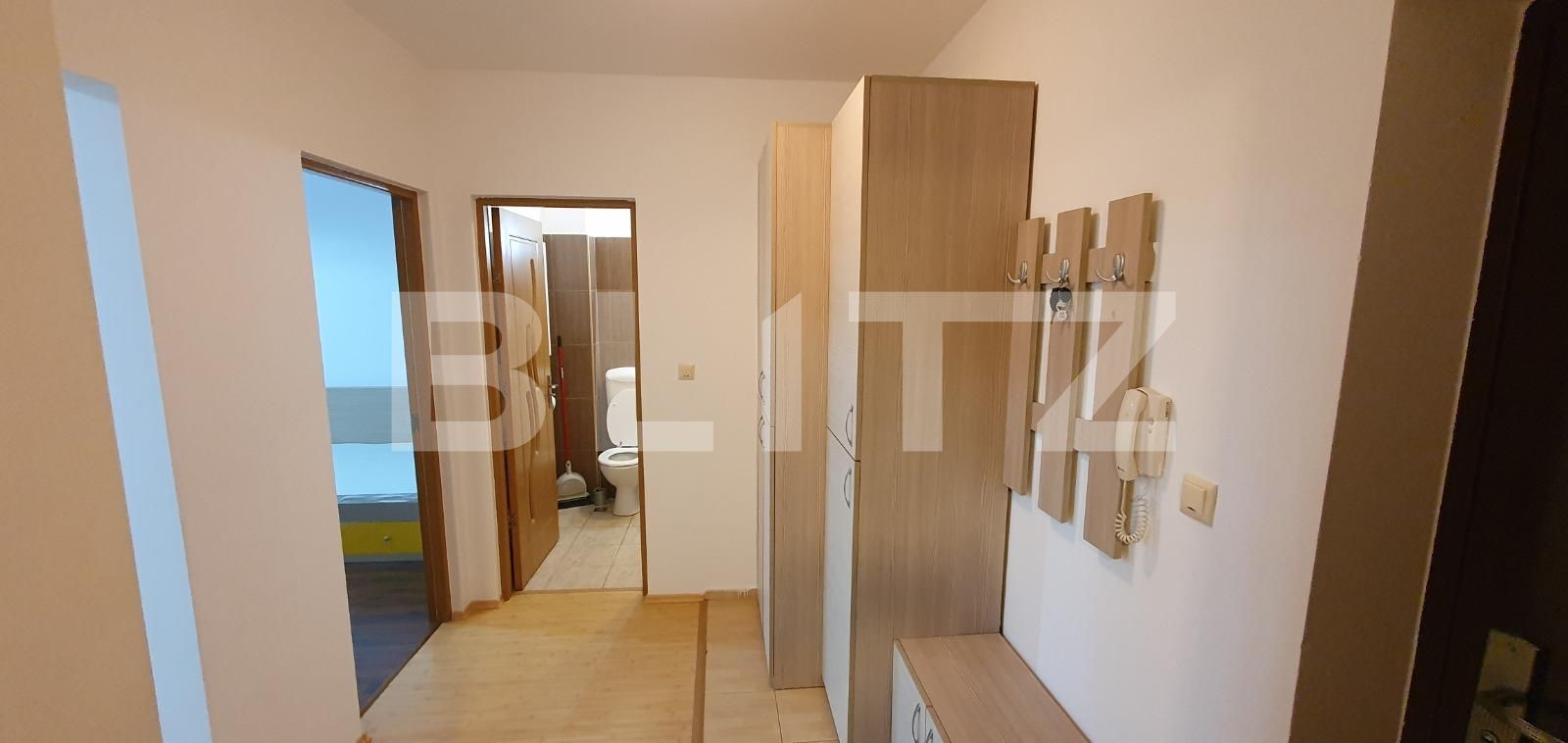 Apartament de vânzare 2 camere Girocului - 63365AV | BLITZ Timișoara | Poza6