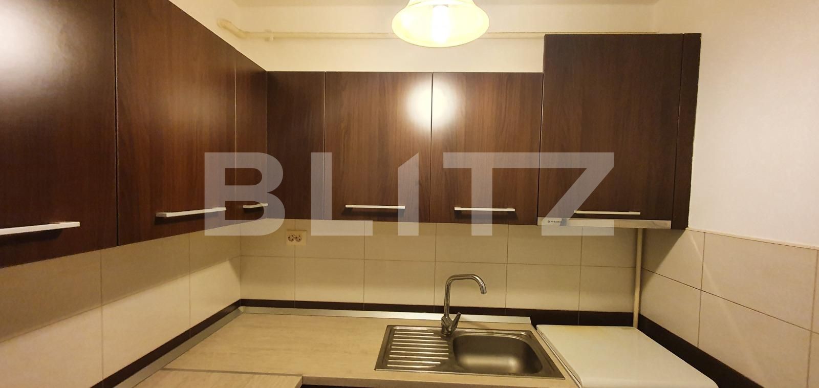 Apartament de vânzare 2 camere Girocului - 63365AV | BLITZ Timișoara | Poza4