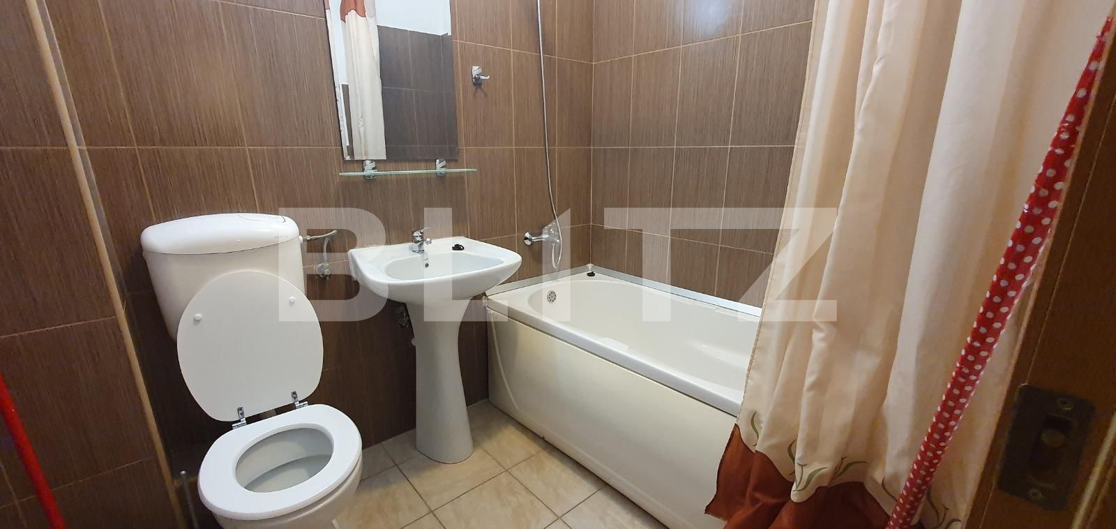 Apartament de vânzare 2 camere Girocului - 63365AV | BLITZ Timișoara | Poza10
