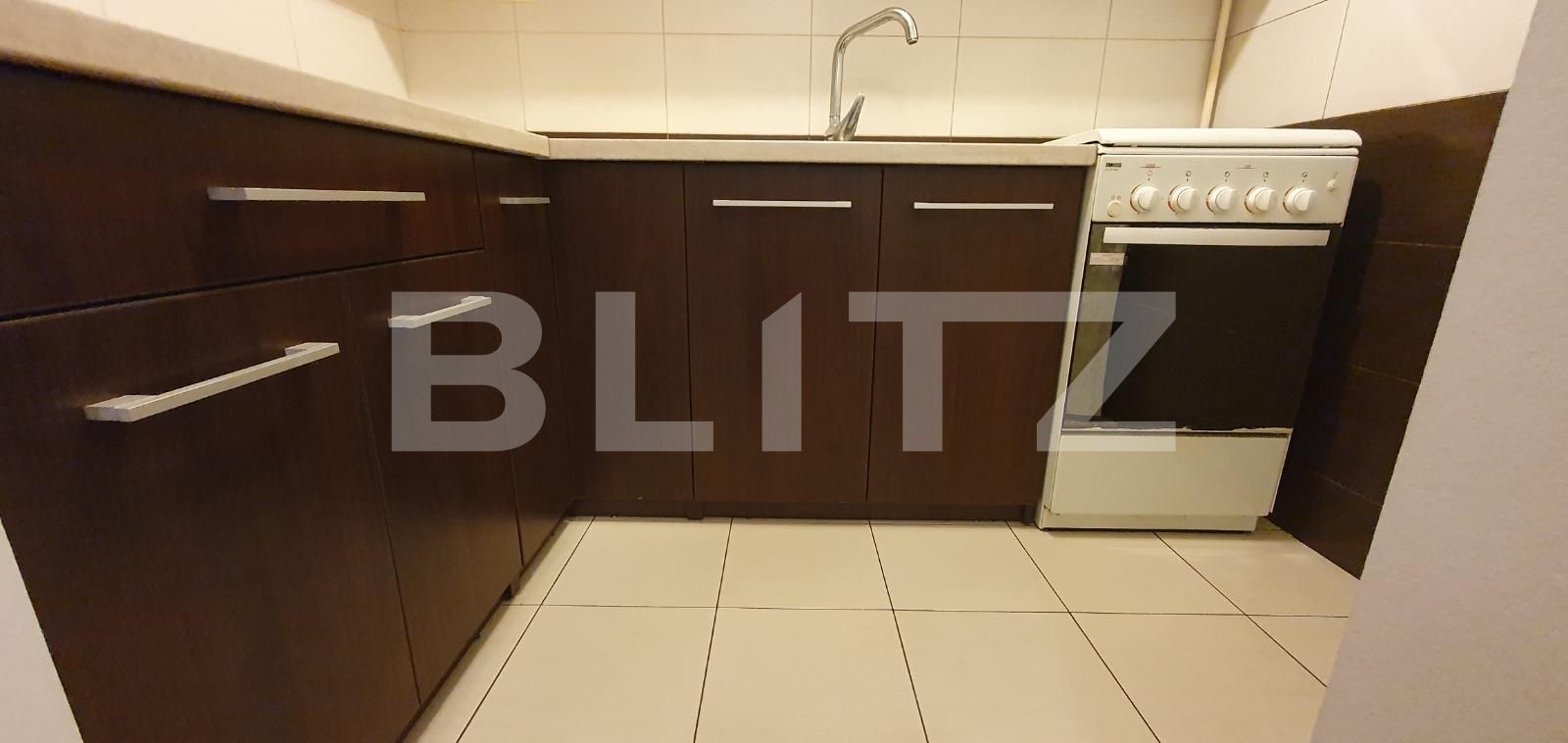 Apartament de vânzare 2 camere Girocului - 63365AV | BLITZ Timișoara | Poza5
