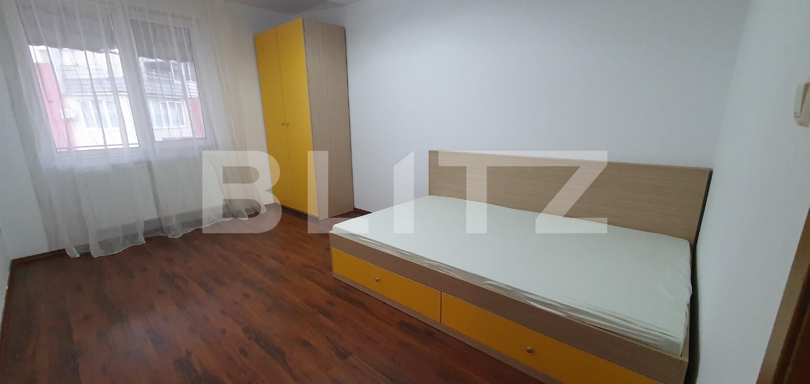Apartament de vânzare 2 camere Girocului - 63365AV | BLITZ Timișoara | Poza8