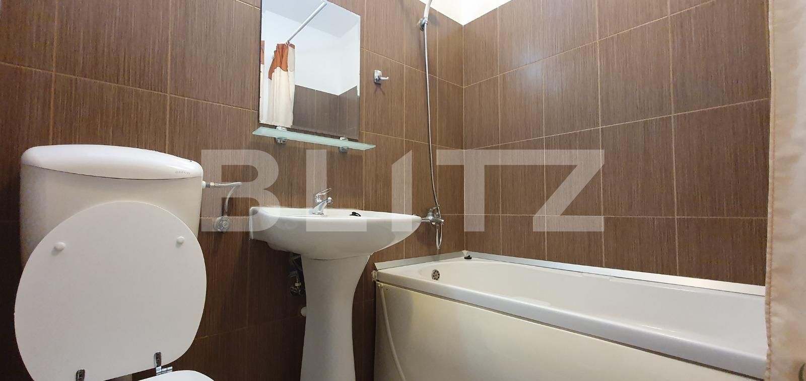 Apartament de vânzare 2 camere Girocului - 63365AV | BLITZ Timișoara | Poza11