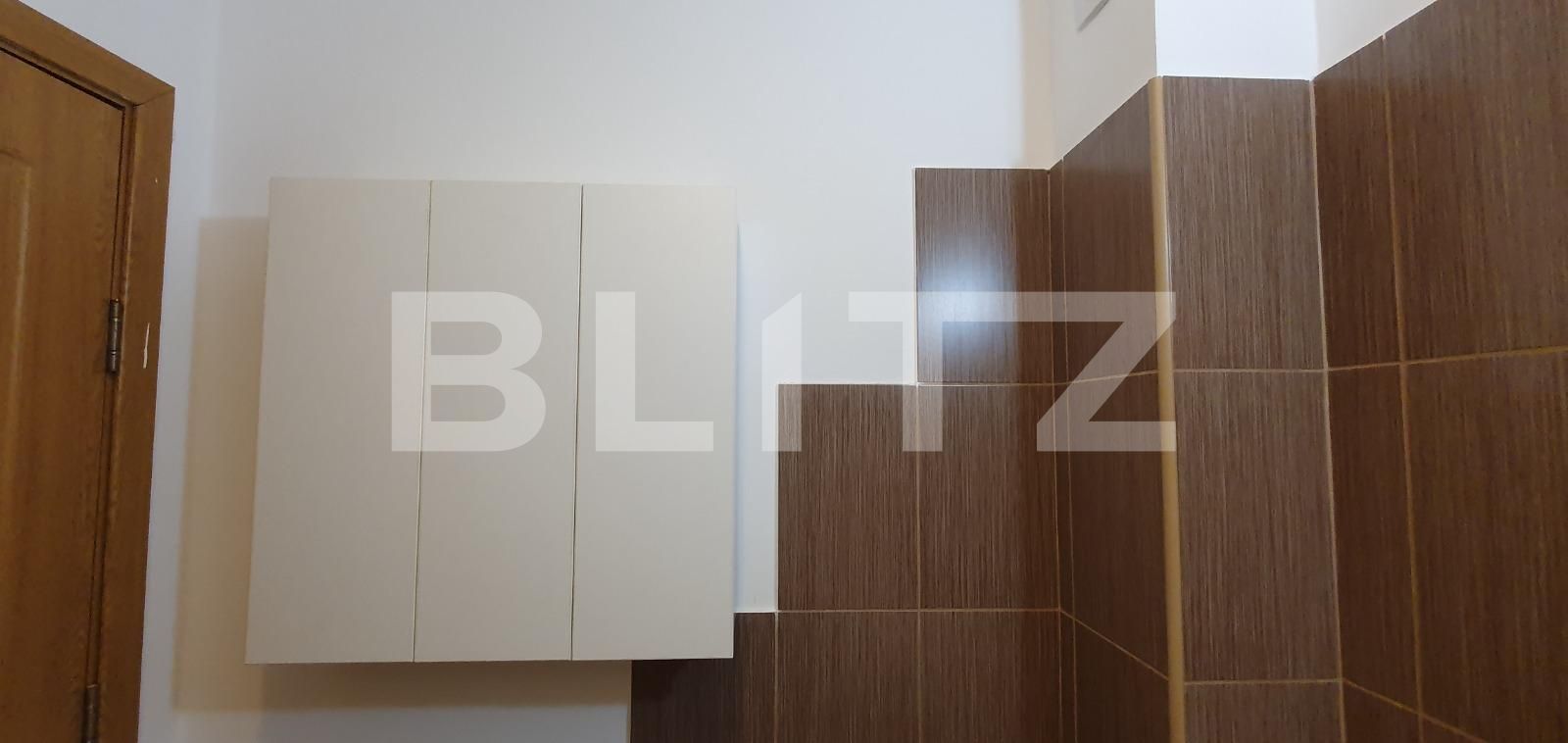 Apartament de vânzare 2 camere Girocului - 63365AV | BLITZ Timișoara | Poza12