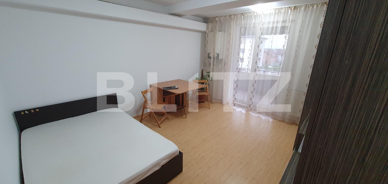 Apartament de vânzare 2 camere Girocului - 63365AV | BLITZ Timișoara | Poza3