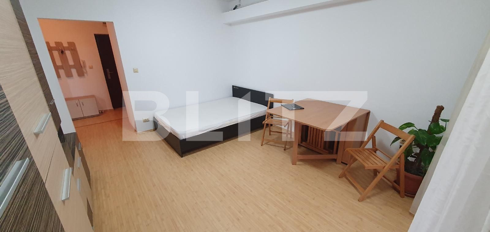 Apartament de vânzare 2 camere Girocului - 63365AV | BLITZ Timișoara | Poza2