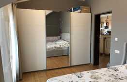 Apartament de 3 camere,  90 mp utili, zona Girocului