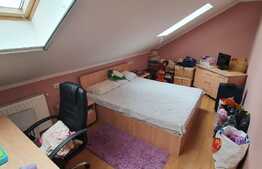 Apartament de 3 camere,  90 mp utili, zona Girocului