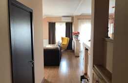 Apartament de 3 camere,  90 mp utili, zona Girocului